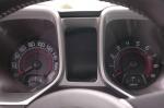 Chevrolet Camaro 2010 года